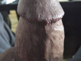 mmmmmmmmmm what would you do