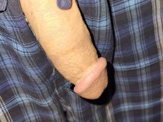 Dick pic