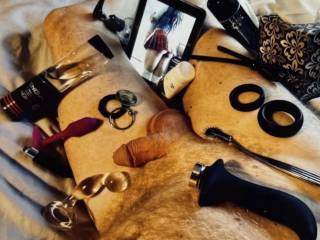 Sextoys!!!