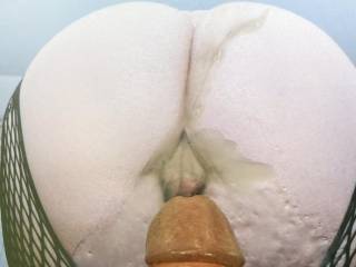 What an amazingly sexy ass you shared!