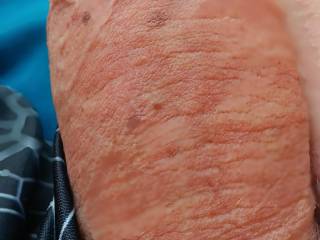 Friend taking pictures mmm