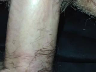 A good close-up