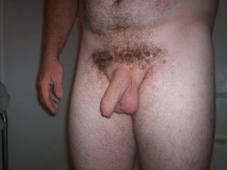 u like