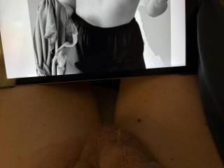 OpenMindedCplGr ~ “Greek milf with natural tits!”