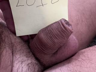 chilling, needs playing, teasing