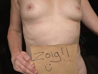 The Mrs is stoked to meet some fun couples! Any in the PNW?