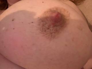 Just thinking about doing close ups videos of us fucking and then posting them here