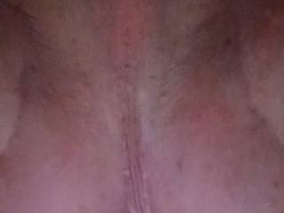 My Ass Asshole For Your Penetrating Pleasure....Want To  ?....👅💦👅💦👅💦👅💦🤔🤔🤔