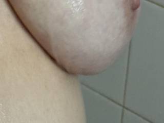 Tit