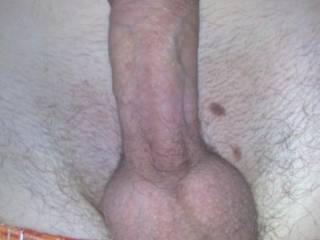 for the ladies