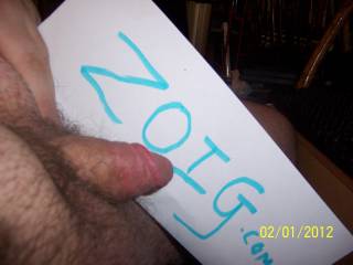 none