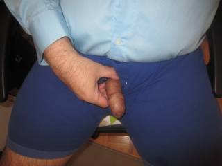 like?