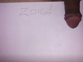 zoig pic
