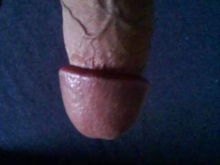 who wants to kiss my tip