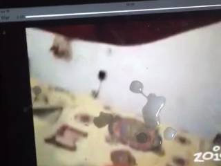 Tribute to Rieper2k