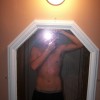 's profile