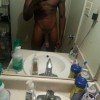 RammingBlackcock's profile