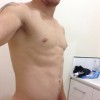 blade666's profile