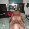's profile