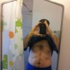 brye71's profile