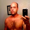 uknowme76117's profile