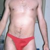 Dazepster's profile