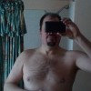 adventuremtka's profile