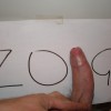 castlecock23's profile
