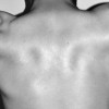 lovinanalxxx's profile