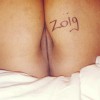 sweetjenny's profile