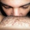 bardu88's profile