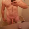 bosslike's profile