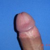 ppusac's profile