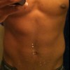 NOLA321's profile