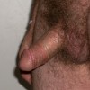 's profile