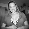 Lokn4PlyMt's profile