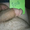 bobathome's profile