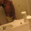 Snoosnoo69's profile