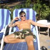 drago124uk's profile