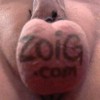 hotcoupleplus1's profile