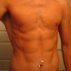 's profile