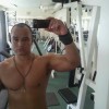 couple225's profile