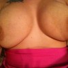 Illgetontop's profile