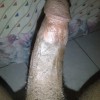 's profile