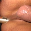 's profile