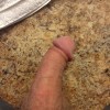 's profile