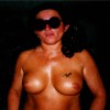 shehashotbody's profile
