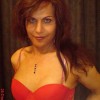 's profile
