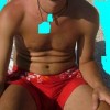ilovewmm's profile