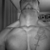 nortyboi's profile
